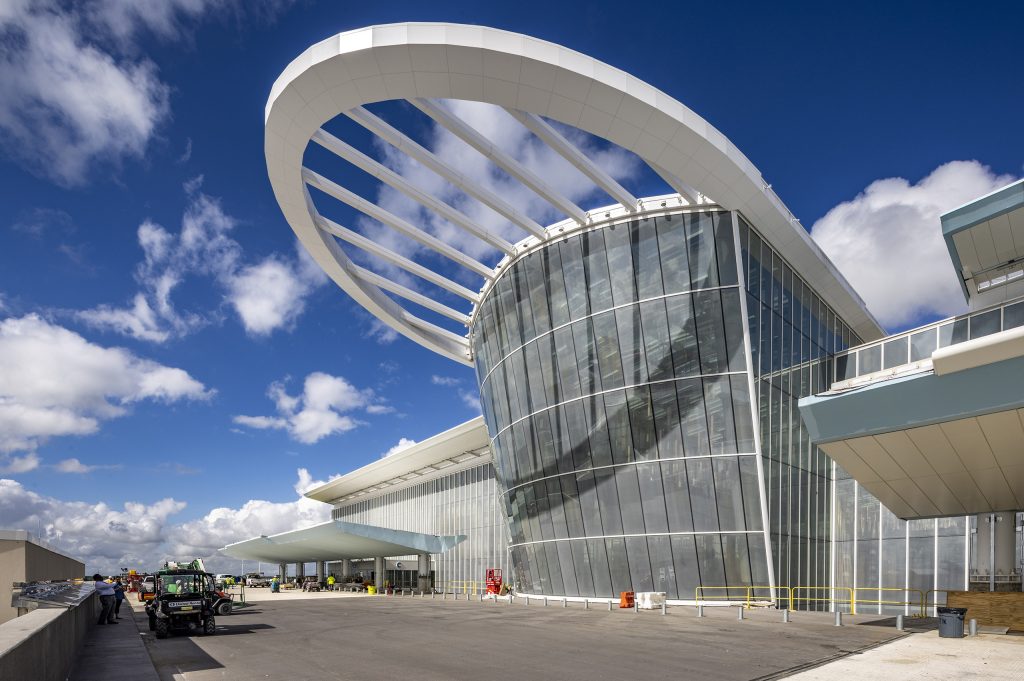 Orlando-International-Airport-MCO